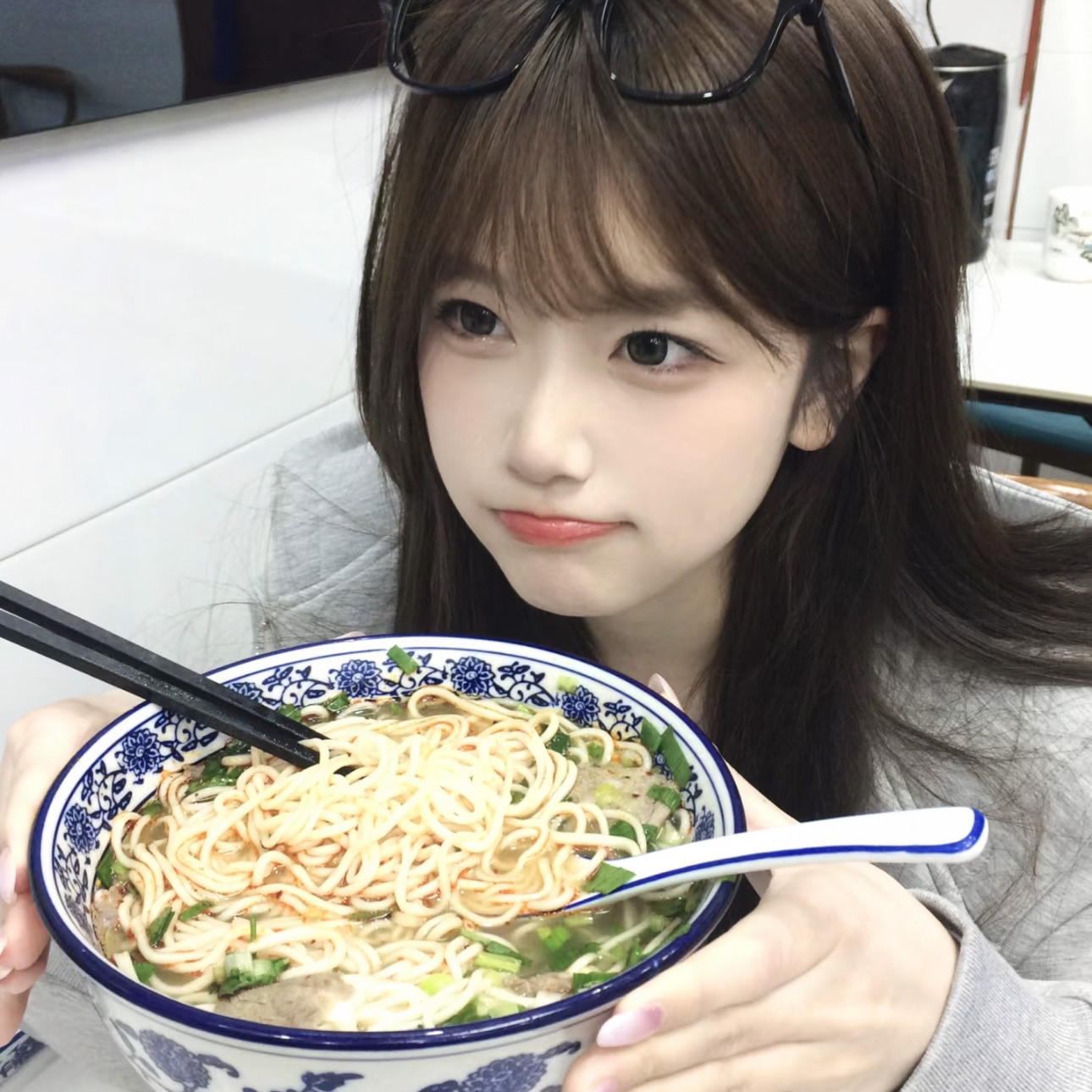 Clothing and Accessories