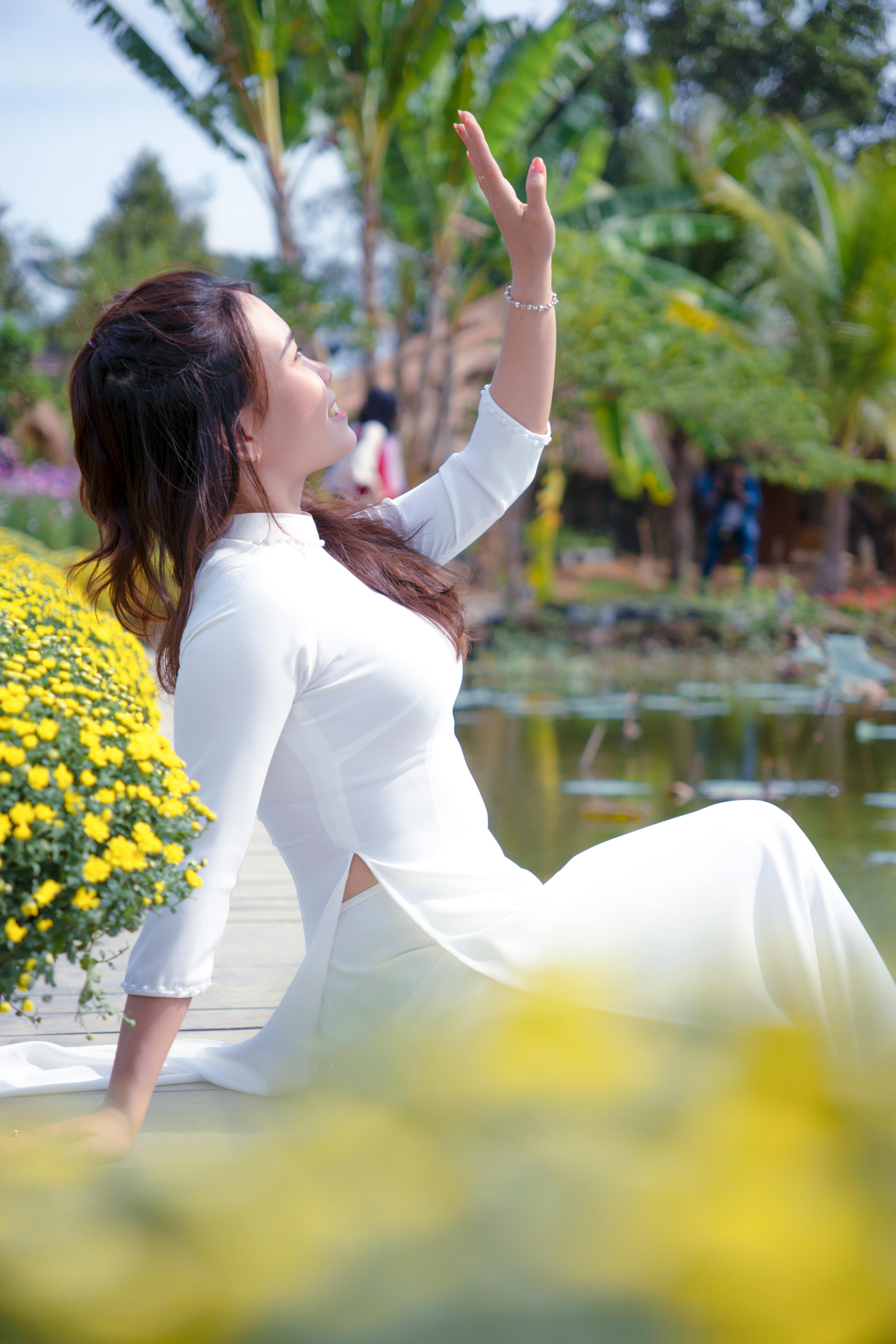 兔子传媒短视频制作案例封面