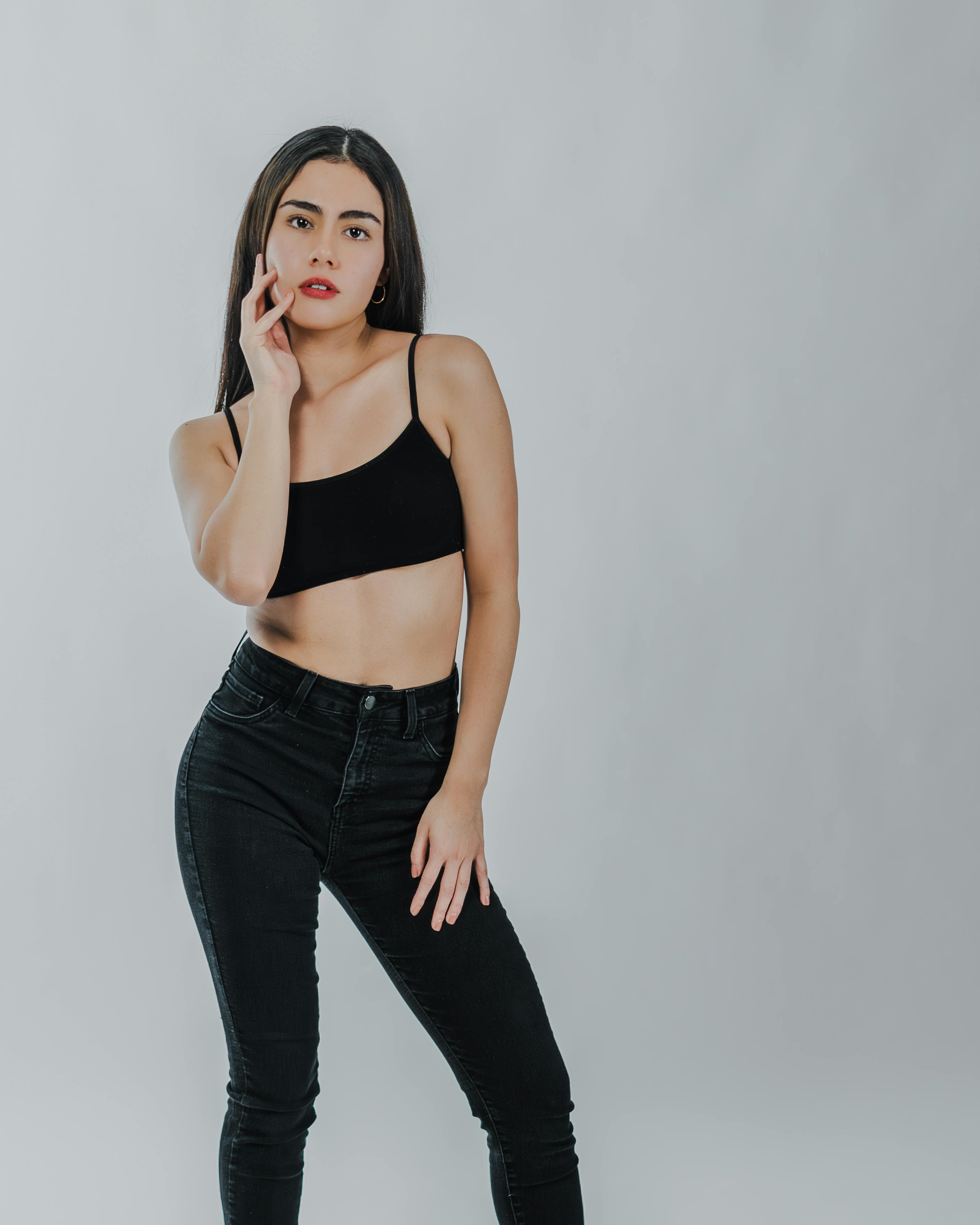 兔子传媒活动现场记录与舞台氛围画面