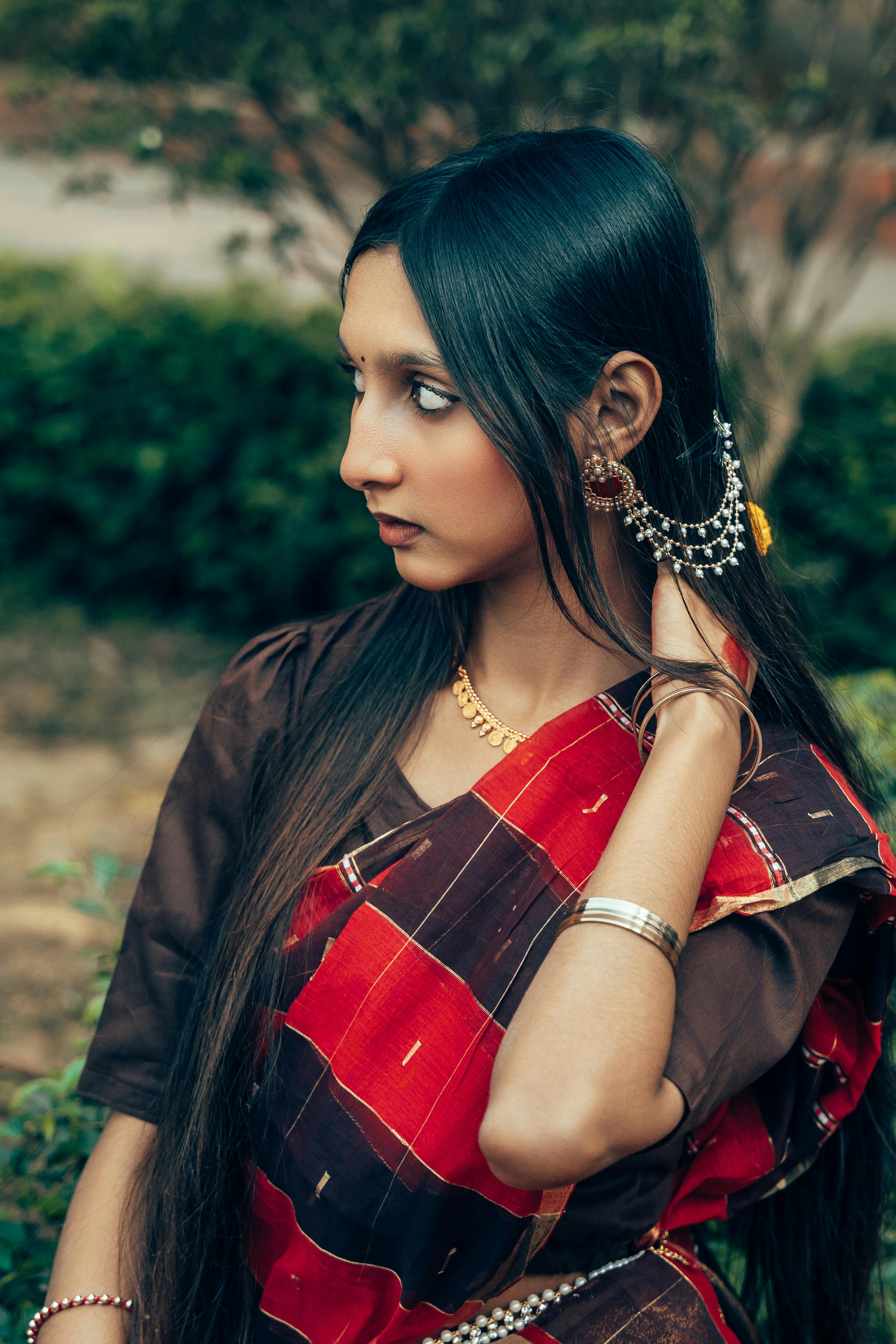 兔子传媒投放素材建议封面图