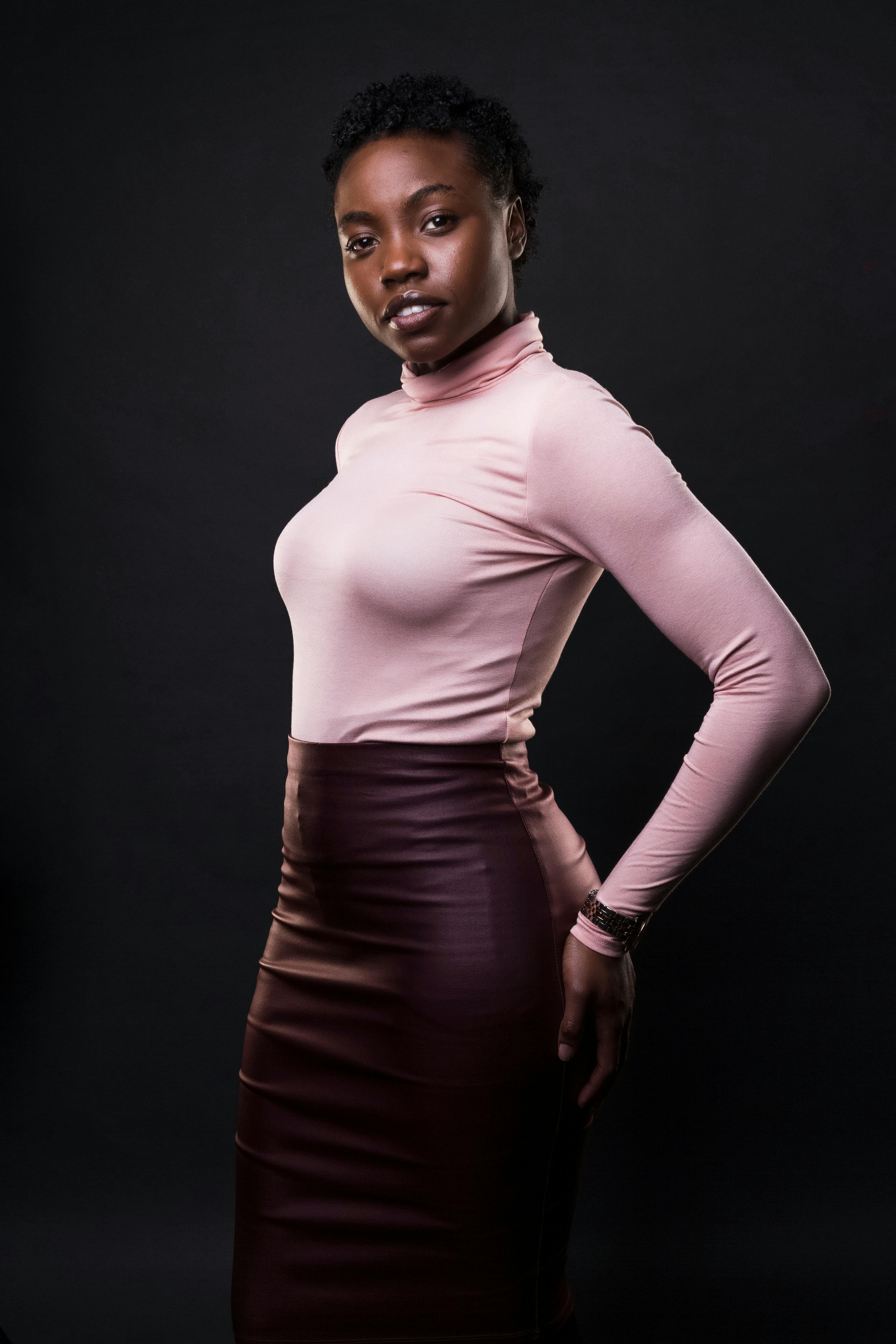 兔子传媒案例活动现场封面