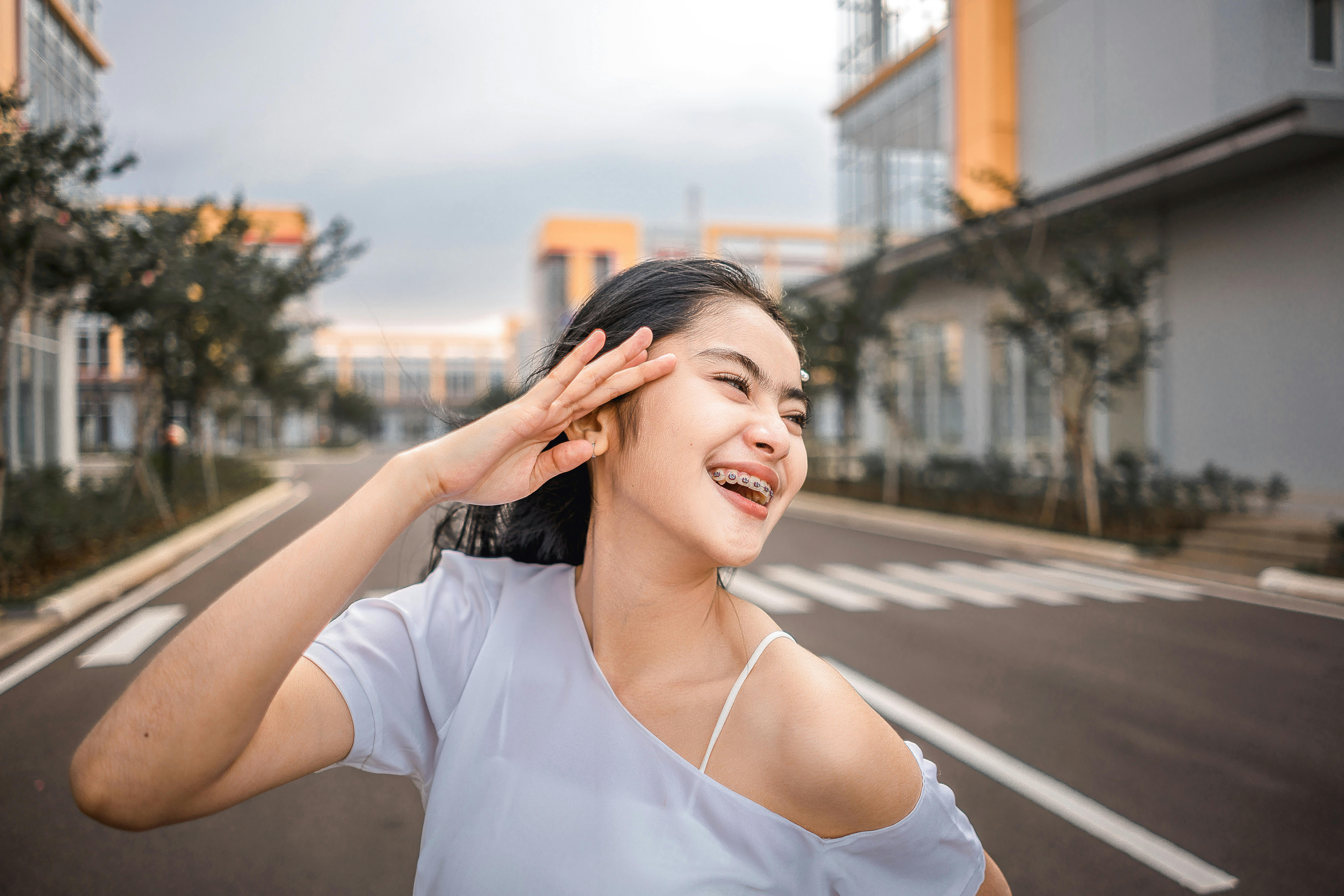 兔子传媒成功案例拍摄画面封面